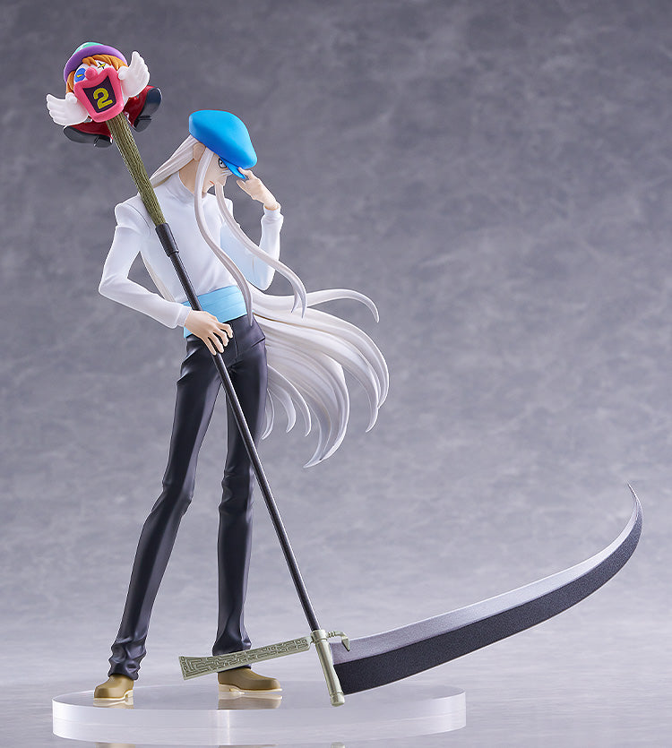POP UP PARADE "Hunter x Hunter" Kcyytt/Kite