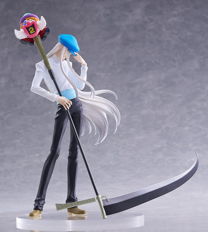 POP UP PARADE "Hunter x Hunter" Kcyytt/Kite