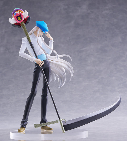 POP UP PARADE "Hunter x Hunter" Kcyytt/Kite