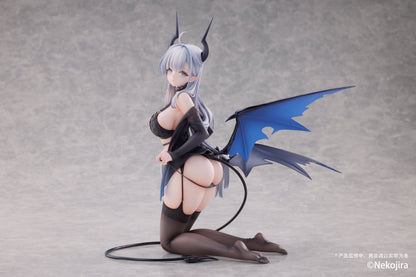 ACE FIGURE THEA LINGERIE VER. 1/7 SCALE FIGURE NORMAL EDITION