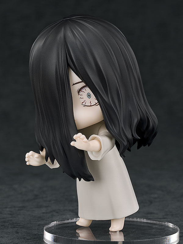 Nendoroid "Sadako" (Character) Sadako