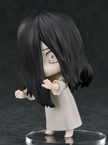 Nendoroid "Sadako" (Character) Sadako