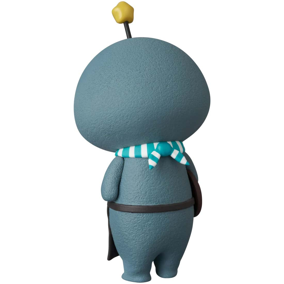 UDF Kyoiku Bangumi Tama (Irrational)