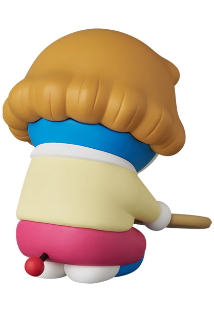 UDF Fujiko F Fujio Series 18 "Doraemon" Innkeeper Doraemon