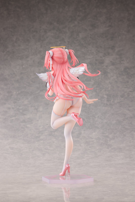 OTHERWHERE COME ON STAGE SERIES AIMU 1/6 SCALE FIGURE