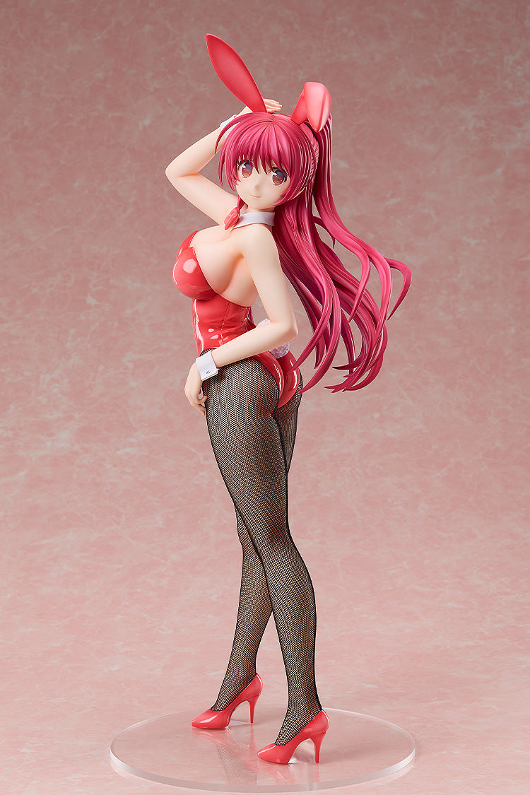 "To Heart 2" Kousaka Tamaki Bunny Ver.