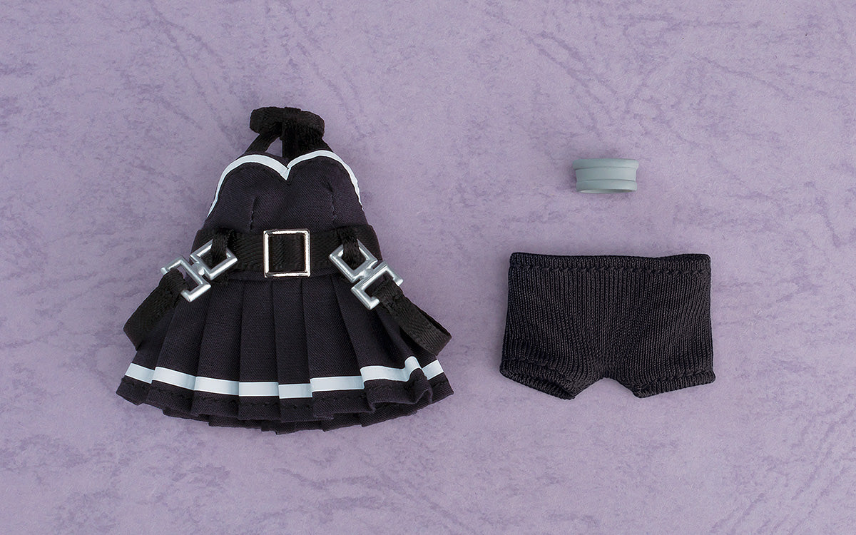 Nendoroid Doll Outfit Set "Frieren: Beyond Journey's End" Ubel
