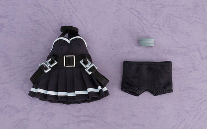 Nendoroid Doll Outfit Set "Frieren: Beyond Journey's End" Ubel