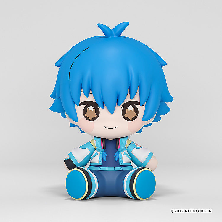 Huggy Good Smile "DRAMAtical Murder" Aoba