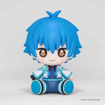 Huggy Good Smile "DRAMAtical Murder" Aoba