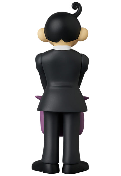 UDF Fujiko F Fujio Series 18 "The Dream Camera" Yodoba-shi