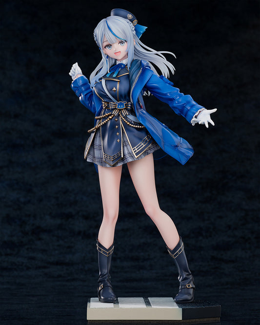 Weather Planet Amagai Ruka