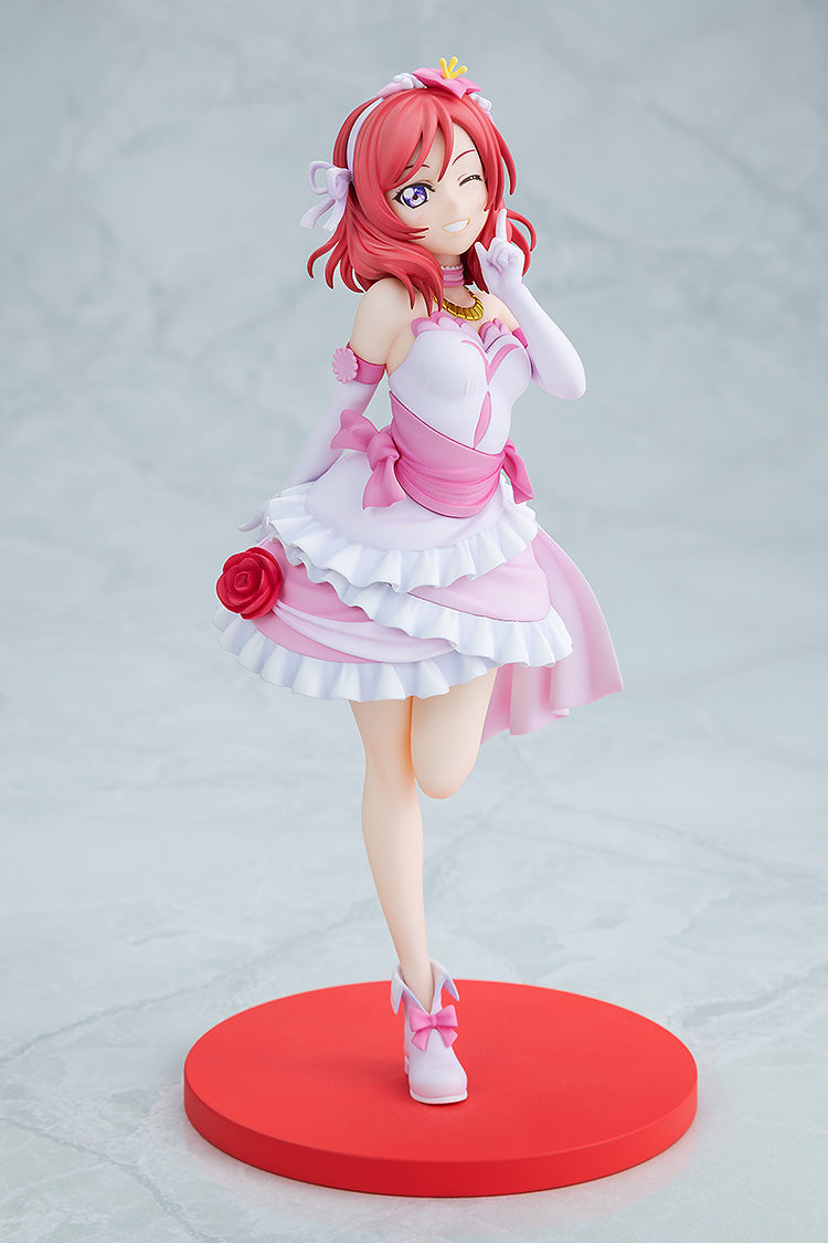Kadokawa Collection "Love Live!" Nishikino Maki Bokutachi wa Hitotsu no Hikari Ver.