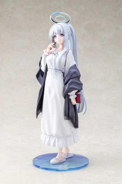 "Blue Archive" Noa (Pajamas)