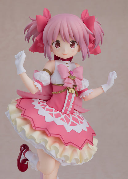POP UP PARADE SP "Puella Magi Madoka Magica the Movie -Walpurgisnacht: Rising-" Kaname Madoka -Walpurgisnacht: Rising- Ver.