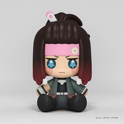 Huggy Good Smile "DRAMAtical Murder" Mink