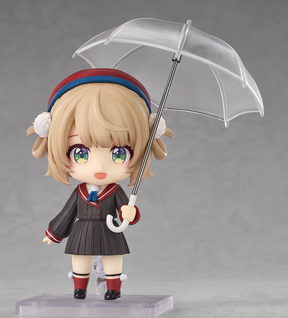 Nendoroid Shigure Ui Standard Outfit Ver.
