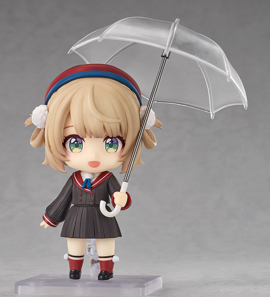 Nendoroid Shigure Ui Standard Outfit Ver.