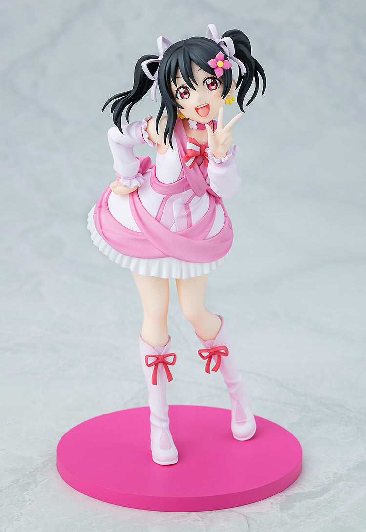 Kadokawa Collection "Love Live!" Yazawa Nico Bokutachi wa Hitotsu no Hikari Ver.