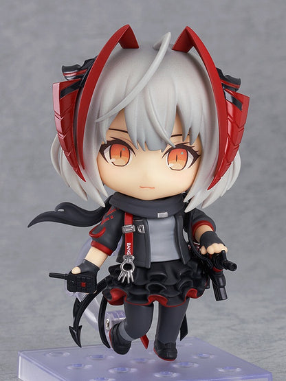 Nendoroid "Arknights" W