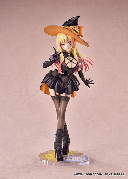 "My Dress-Up Darling" Kitagawa Marin Halloween Ver.