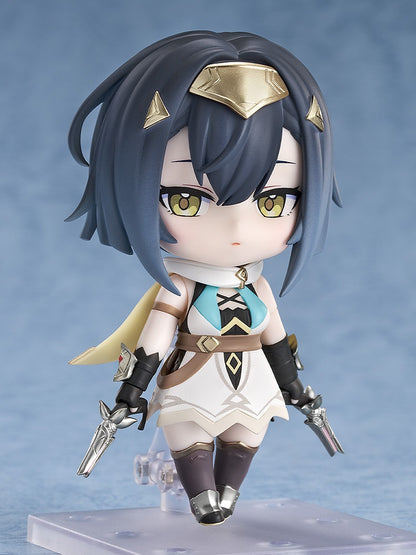Nendoroid "Stella Sora" Amber