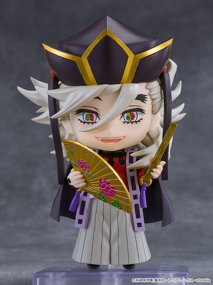 Nendoroid "Demon Slayer: Kimetsu no Yaiba" Doma