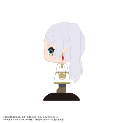 YR-105 Yurayura Head "Frieren: Beyond Journey's End" 105 Frieren
