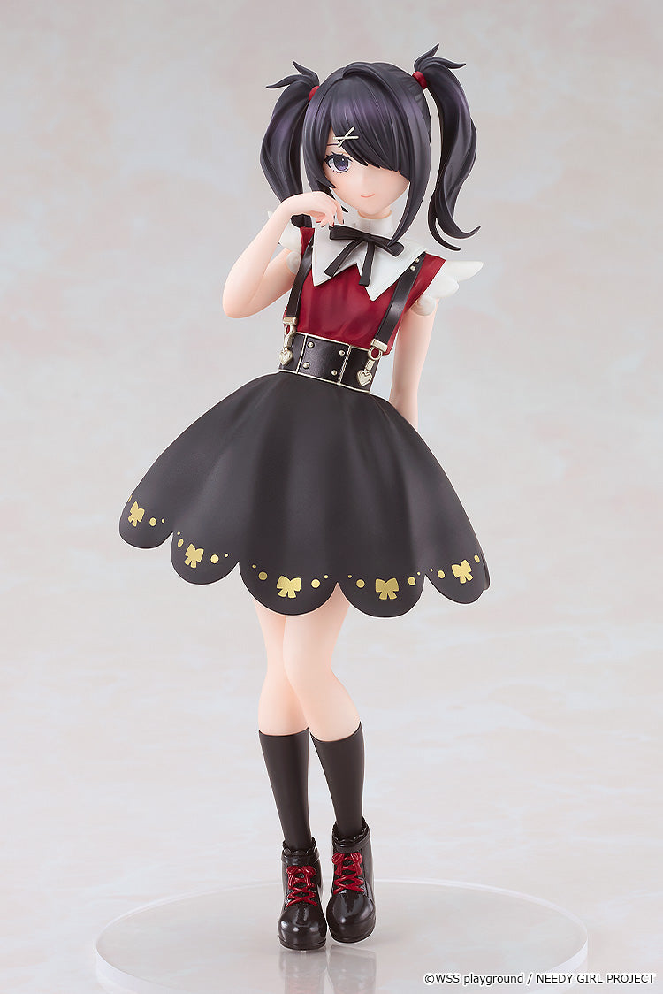 POP UP PARADE "NEEDY STREAMER OVERLOAD" Ame-chan Anime Ver.