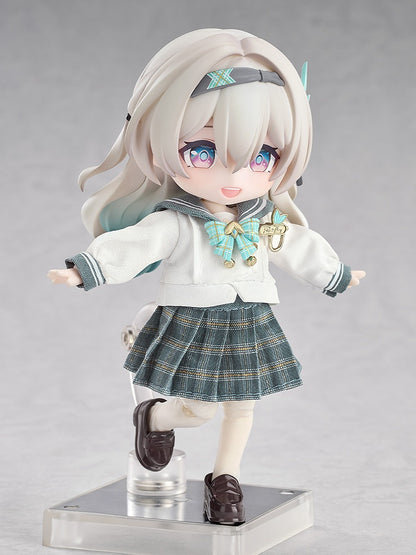 Nendoroid Doll "Honkai: Star Rail" Firefly Spring Missive Ver.