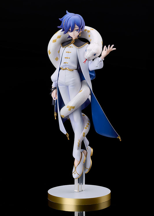 KAITO G.S.Collection KAITO Chinese Style Ver.