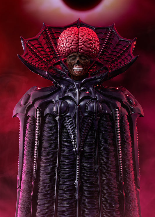 POP UP PARADE SP "Berserk" Void