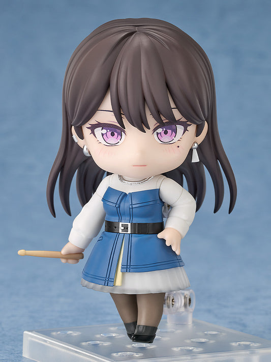 Nendoroid "BanG Dream!" Shiina Taki