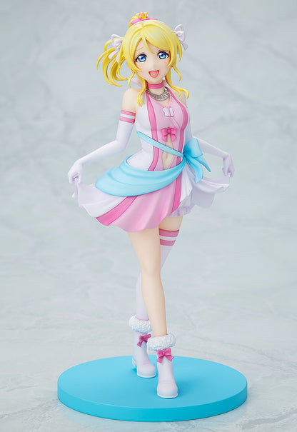 Kadokawa Collection "Love Live!" Ayase Eli Bokutachi wa Hitotsu no Hikari Ver.