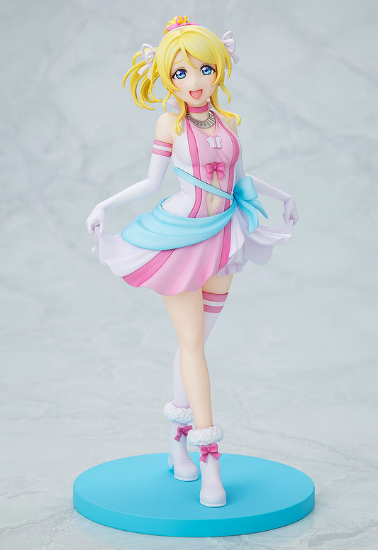Kadokawa Collection "Love Live!" Ayase Eli Bokutachi wa Hitotsu no Hikari Ver.