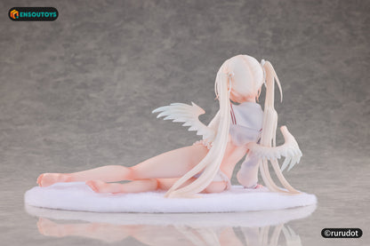 ENSOUTOYS ERU 1/6 SCALE FIGURE