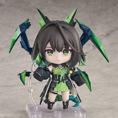 Nendoroid "Arknights" Mon3tr