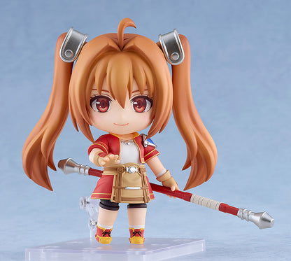 Nendoroid "Trails in the Sky 1st Chapter" Estelle Bright The 1st Ver.