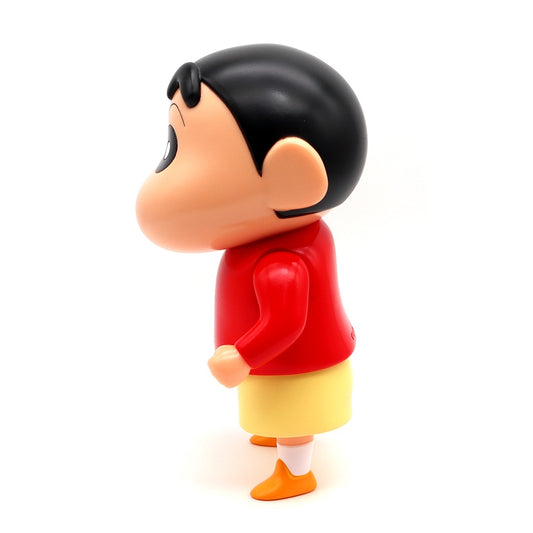SOFVIPS "Crayon Shin-chan" Nohara Shinnosuke