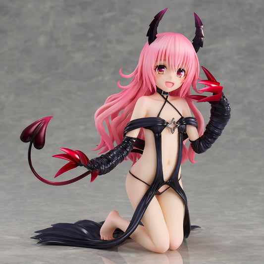 "To Love-Ru Darkness" Momo Belia Deviluke -Fillette Ver.-