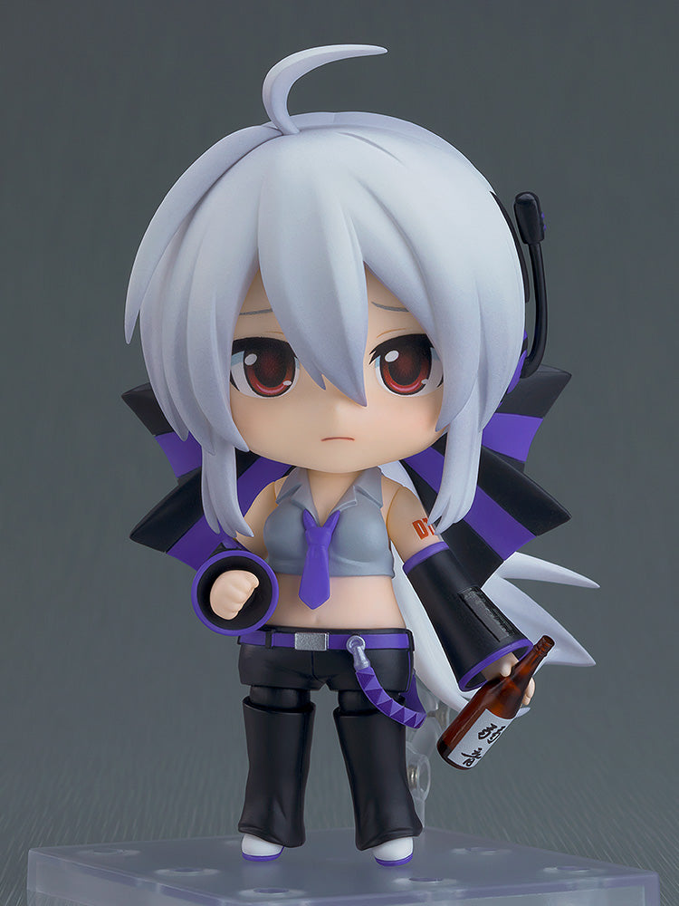 Nendoroid Yowane Haku Yowane Haku