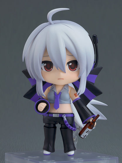 Nendoroid Yowane Haku Yowane Haku