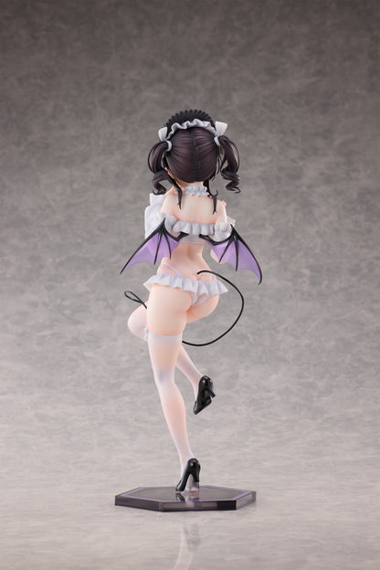 OTHERWHERE COME ON STAGE SERIES SHINO 1/6 SCALE FIGURE
