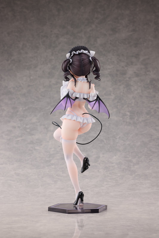 OTHERWHERE COME ON STAGE SERIES SHINO 1/6 SCALE FIGURE