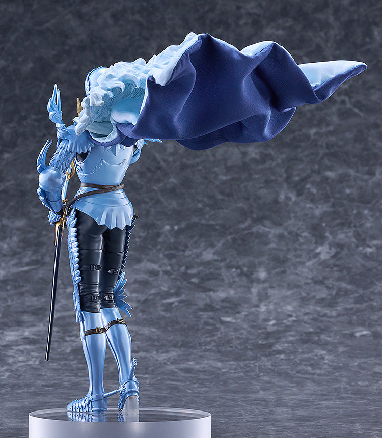 POP UP PARADE SP "Berserk" Griffith (Falcon of Light)