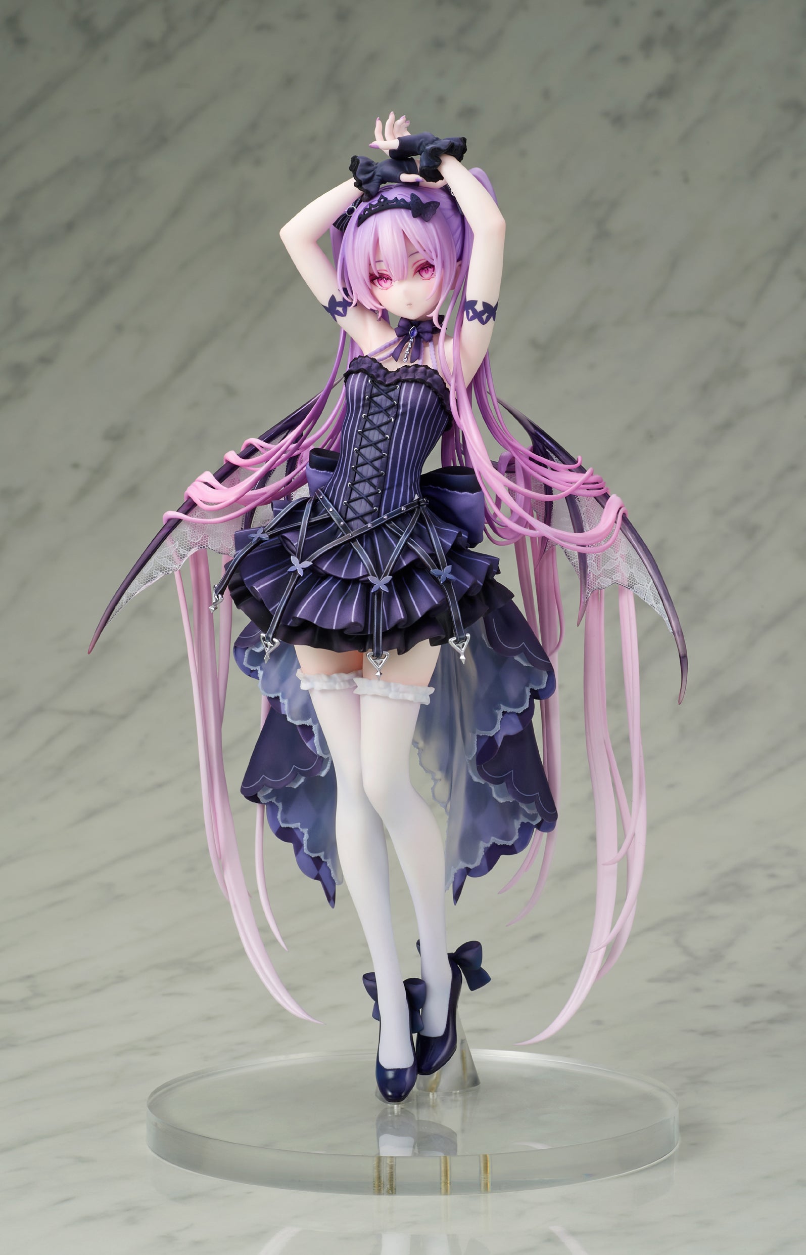 rurudo 1/6 Scale Figure Eve Joker Ver.