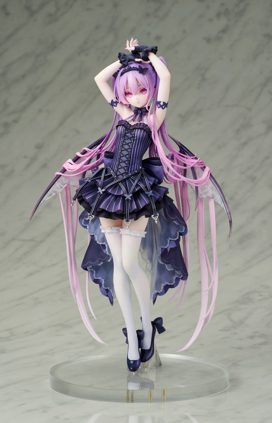 rurudo 1/6 Scale Figure Eve Joker Ver.
