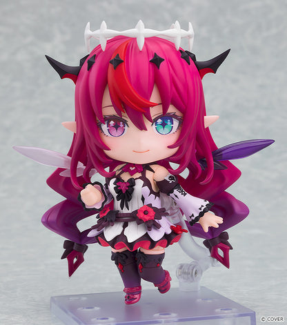 Nendoroid Hololive Production IRyS