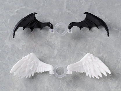 Nendoroid Doll Wing Parts Set