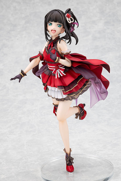 "Love Live! Sunshine!!" Kurosawa Dia Love Live! Days 5th Anniversary Ver.